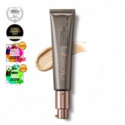 Delilah Time Frame Future Resist SPF20 Jumestuskreem 38ml