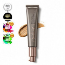 Delilah Time Frame Future Resist Foundation SPF20 Jumestuskreem 38ml