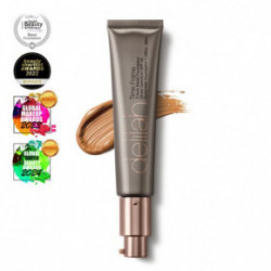 Delilah Time Frame Future Resist Foundation SPF20 Jumestuskreem 38ml