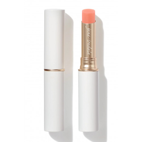 Jane Iredale Just Kissed Lip and Cheek Stain Põse- ja huulepuna 3g