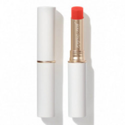 Jane Iredale Just Kissed Lip and Cheek Stain Põse- ja huulepuna 3g