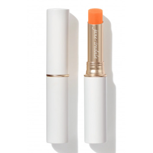 Jane Iredale Just Kissed Lip and Cheek Stain Põse- ja huulepuna 3g
