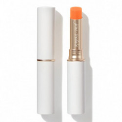 Jane Iredale Just Kissed Lip and Cheek Stain Põse- ja huulepuna 3g