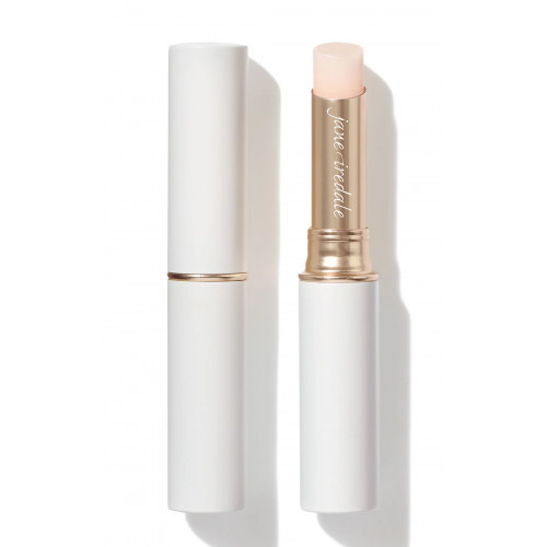 Jane Iredale Just Kissed Lip and Cheek Stain Põse- ja huulepuna 3g