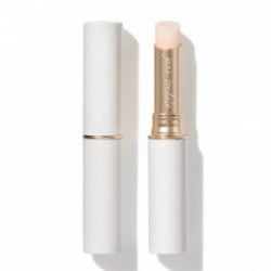 Jane Iredale Just Kissed Lip and Cheek Stain Põse- ja huulepuna 3g
