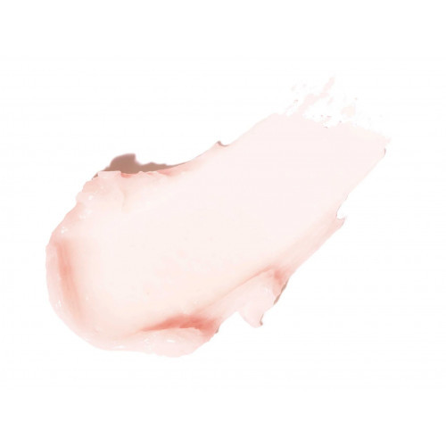 Jane Iredale Just Kissed Lip and Cheek Stain Põse- ja huulepuna 3g