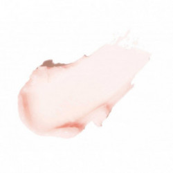 Jane Iredale Just Kissed Lip and Cheek Stain Põse- ja huulepuna 3g