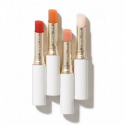 Jane Iredale Just Kissed Lip and Cheek Stain Põse- ja huulepuna 3g