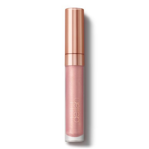 Delilah Colour Gloss Ultimate Shine Lip Gloss Huulepalsam 6.5ml