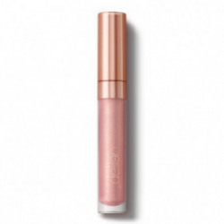 Delilah Colour Gloss Ultimate Shine Lip Gloss Huulepalsam 6.5ml