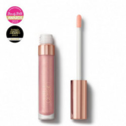 Delilah Colour Gloss Ultimate Shine Lip Gloss Huulepalsam 6.5ml