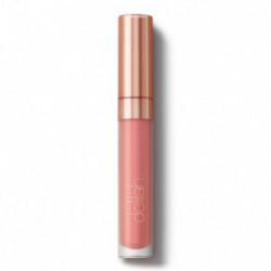 Delilah Colour Gloss Huuleläige 6.5ml