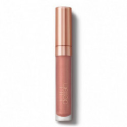 Delilah Colour Gloss Ultimate Shine Lip Gloss Huulepalsam 6.5ml