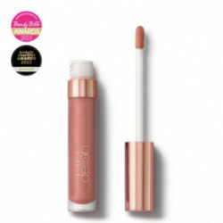 Delilah Colour Gloss Ultimate Shine Lip Gloss Huulepalsam 6.5ml