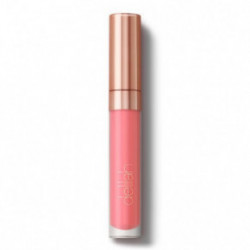 Delilah Colour Gloss Ultimate Shine Lip Gloss Huulepalsam 6.5ml