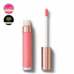 Delilah Colour Gloss Ultimate Shine Lip Gloss Huulepalsam 6.5ml