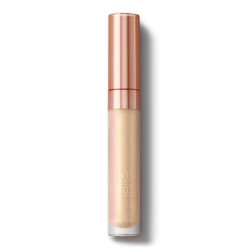 Delilah Colour Gloss Ultimate Shine Lip Gloss Huulepalsam 6.5ml