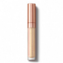 Delilah Colour Gloss Ultimate Shine Lip Gloss Huulepalsam 6.5ml