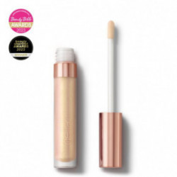 Delilah Colour Gloss Ultimate Shine Lip Gloss Huulepalsam 6.5ml