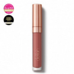 Delilah Colour Gloss Ultimate Shine Lip Gloss Huulepalsam 6.5ml