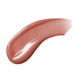Delilah Colour Gloss Ultimate Shine Lip Gloss Huulepalsam 6.5ml