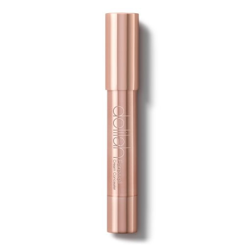 Delilah Farewell Cream Concealer Kreemjas jumestuskreem 3.8g