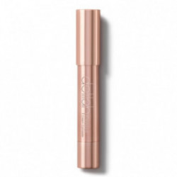 Delilah Farewell Cream Concealer Kreemjas jumestuskreem 3.8g