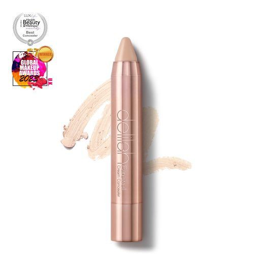 Delilah Farewell Cream Concealer Kreemjas jumestuskreem 3.8g