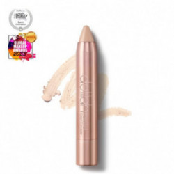 Delilah Farewell Cream Concealer Kreemjas jumestuskreem 3.8g