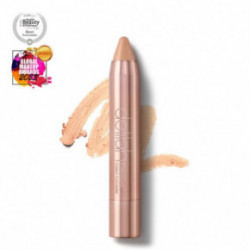 Delilah Farewell Cream Concealer Kreemjas jumestuskreem 3.8g