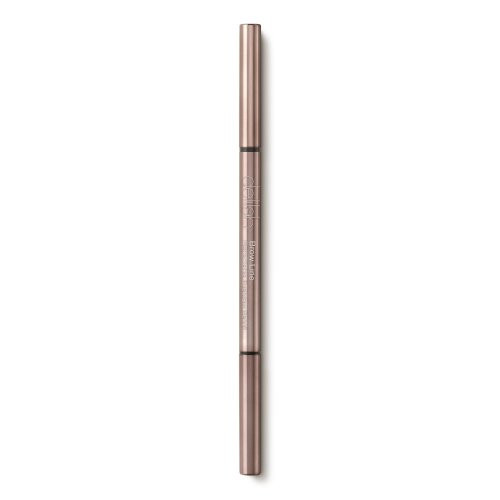 Delilah Brow Line Retractable Eyebrow Pencil Keerutatav kulmpliiats 0.08 g