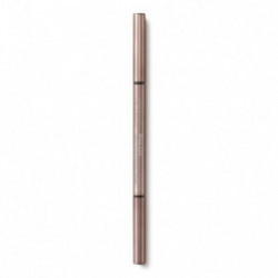 Delilah Brow Line Retractable Eyebrow Pencil Keerutatav kulmpliiats 0.08 g