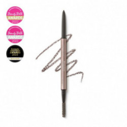 Delilah Brow Line Retractable Eyebrow Pencil Keerutatav kulmpliiats 0.08 g