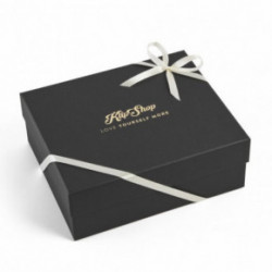 KlipShop Proraso Raseerimiskomplekt meestele