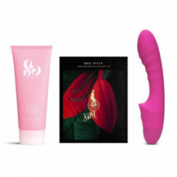 KlipShop So Divine Erootiline kingitus naisele