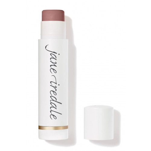 Jane Iredale LipDrink Lip Balm SPF15 Huulepalsam 4g