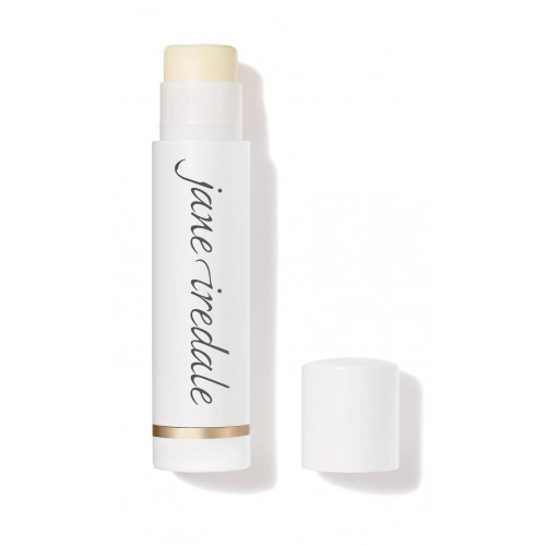 Jane Iredale LipDrink Lip Balm SPF15 Huulepalsam 4g
