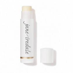Jane Iredale LipDrink Lip Balm SPF15 Huulepalsam 4g