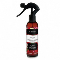 Acappella Home Parfume Kodulõhn 200ml