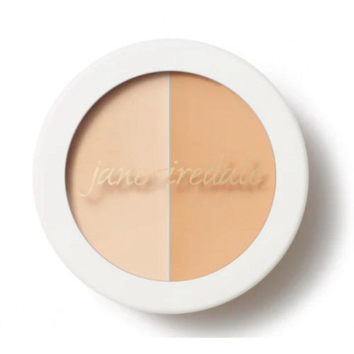 Jane Iredale Circle Delete Concealer Peitekreem 2.8g