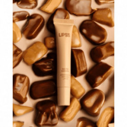 Lipss Lipper Lip Gloss Salted Caramel Huuleläige 8ml