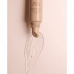 Lipss Lipper Lip Gloss Salted Caramel Huuleläige 8ml