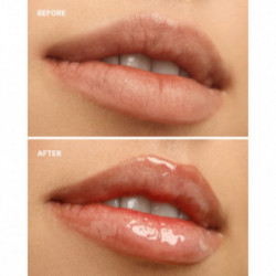 Lipss Lipper Lip Gloss Salted Caramel Huuleläige 8ml