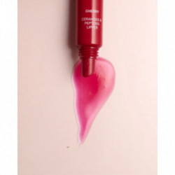 Lipss Lipper Lip Gloss Cherry Huuleläige 8ml