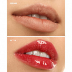 Lipss Lipper Lip Gloss Cherry Huuleläige 8ml