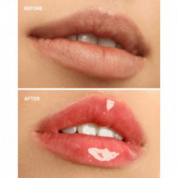 Lipss Lipper Lip Gloss Fig Huuleläige 9ml