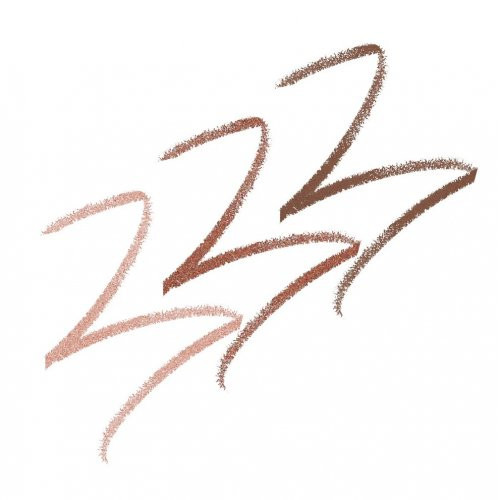 Delilah Stay The Night Smooth Shadow Stick Collection Pliiats-lauvärvide komplekt 1.4g x 3