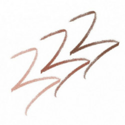 Delilah Stay The Night Smooth Shadow Stick Collection Pliiats-lauvärvide komplekt 1.4g x 3