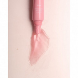 Lipss Lipper Lip Gloss Rose Huuleläige 8ml
