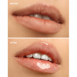 Lipss Lipper Lip Gloss Rose Huuleläige 8ml